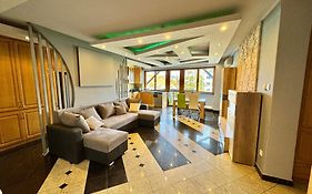 Bem Apartman